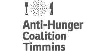 Anti-Hunger Coalition