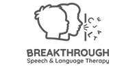 Breakthrough Speech