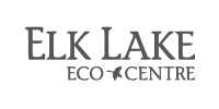 elk lake eco centre-client