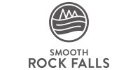 Town of Smooth Rock Falls