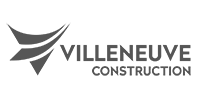 Villeneuve Construction