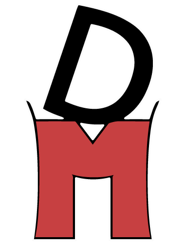 dm-icon-reverse