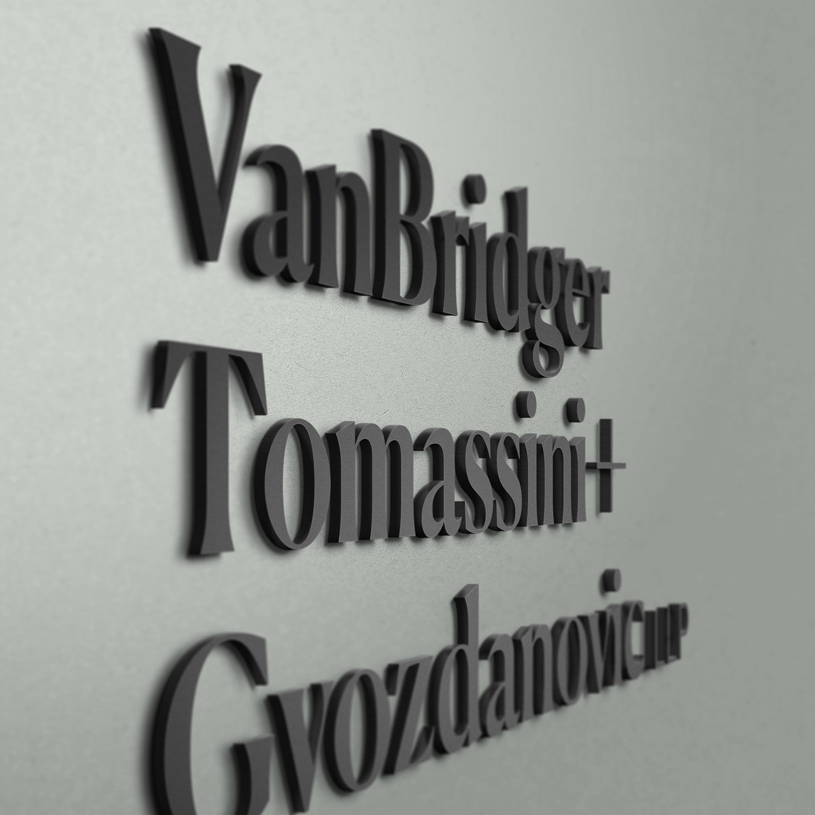 vtg-design-2
